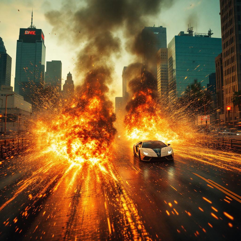 PSYCHE Generated Art